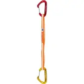 Skylotec Fly-weight Evo Alpine Quickdraw