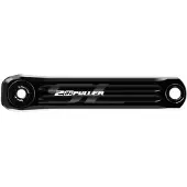 Rotor 2inpower Sl Non-drive Venstre Pedalarm
