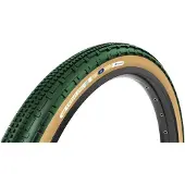 Panaracer Gravelking Sk Limited Edition Tubeless 700c X 45 Graveldæk