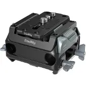 SmallRig 5366 Kamerahus