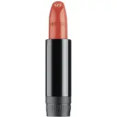 Artdeco Couture Lipstick Refill Læbestift 4 g peach vibes