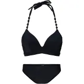 Lingadore Bikini sort