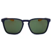 Lotto Ls1005-nav Solbriller