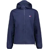Tommy Hilfiger Chicago Windbreaker Jakke