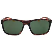 Lotto Ls1012-tor Solbriller
