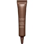 Clarins Everlasting Concealer 06 Extra Deep 12 ml