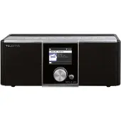 Telestar Dira S 20 C Radio