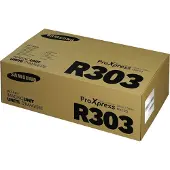 Samsung M4580fx Printertromle