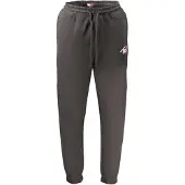 Tommy Hilfiger Dm0dm23903 Sportsbukser