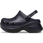 Crocs Classic Bae Træsko