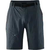 Gonso Arico Shorts
