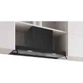 Bosch Dbb85cc60 Dekorativ Emhætte