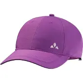 Vaude Sun Kasket