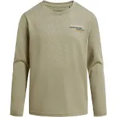 Craghoppers Nosi Life Cruz T-shirt Med Lange ærmer