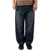 Dc-shoes Worker Baggy Fit Jeans
