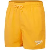 Speedo Essentials 13´´ Badeshorts