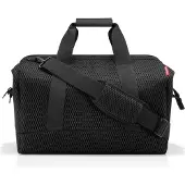 Reisenthel Allrounder L Duffle Bag