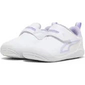 Puma Kitten Sl V Sko