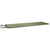 Mil-Tec selvoppustelig måtte - 14420101
