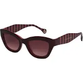 Carolina Herrera Gafas HER 0086/S 145 mm