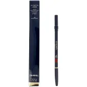 Chanel Le Crayon Levres Longwear Lip Pencil 184 Rouge Intense 1,2 gram