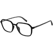 FILA Vfi202-520u28 Briller