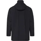 Vaude Rosemor Parka