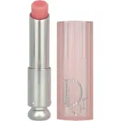 Dior Addict Lip Glow Lip Balm 001 1 Un