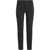 Salewa Puez Orval 2 Durastretch Bukser