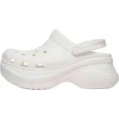 Crocs Classic Bae Træsko