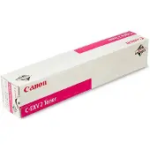 Canon C-EXV 2 Tonerkassette Magenta