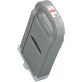 Canon Ink Red Pfi-2700 R 700ml