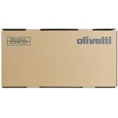 Olivetti Imaging-enhed cyan 50.000 sider