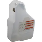 Brother Wastebox WT1CL Modsvarer: N/A