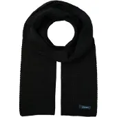 Jack & Jones Sjal 'JACDna' sort