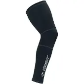 Gist Thermodress Benvarmere