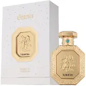 French Avenue Aquarius EDP U 90 ml