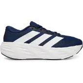 Adidas Galaxy 8 Løbesko
