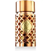 Ard Al Zaafaran Jazzab Gold Eau de parfum 100 ml