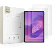 Tech-Protect Glass Fit+ 2-pak til Lenovo Tab Plus 12,1 TB-361