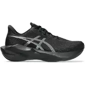Asics Novablast 6 Løbesko