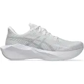 Asics Novablast 6 Løbesko