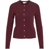 Vila Kerry Cardigan