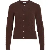 Vila Kerry Cardigan