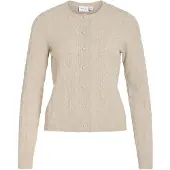 Vila Kerry Cardigan