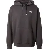 Puma Sweatshirt 'ESS' sort