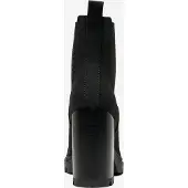 ONLY Chelsea Boots 'ONLBRAVE' sort