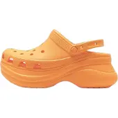 Crocs Classic Bae Træsko