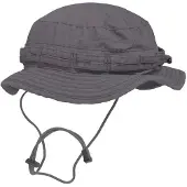 Pentagon Babylon Boonie Hat