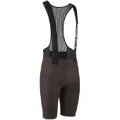 Gist Podium Cykelshorts